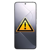 Xiaomi 14 Battery Repair