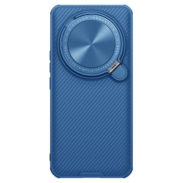 Xiaomi 14 Ultra Nillkin CamShield Prop Hybrid Case - Blue