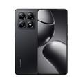 Xiaomi 14T - 256GB - Titan Black