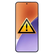 Xiaomi 15 Battery Repair