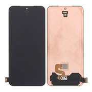 Xiaomi 15 LCD Display