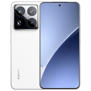 Xiaomi 15 Pro - 512GB - Flawless