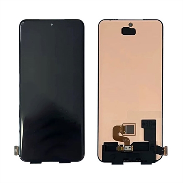 Xiaomi 15 Pro LCD Display