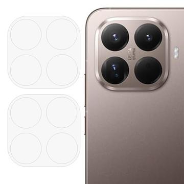 Xiaomi 15T/15T Pro Camera Lens Protector - 2 Pcs.