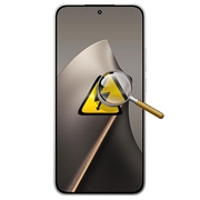 Xiaomi 15T Diagnosis