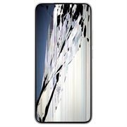 Xiaomi 15T LCD and Touch Screen Repair