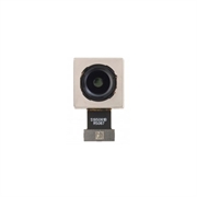 Xiaomi 15T Camera Module - 50 MP (Main)