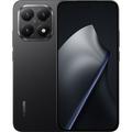 Xiaomi 15T Pro - 512GB - Black