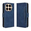Xiaomi 15T Pro Cardholder Wallet Case