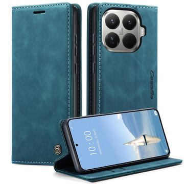 Xiaomi 15T Pro Caseme 013 Series Wallet Case