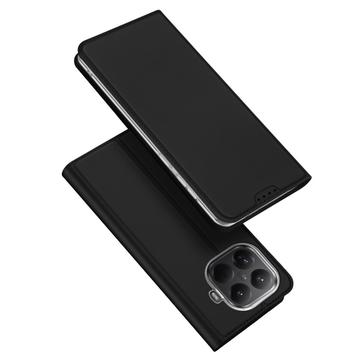 Xiaomi 15T Pro Dux Ducis Skin Pro Flip Case