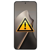 Xiaomi 15T Pro Camera Repair - 50 MP (Main)