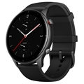 Xiaomi Amazfit GTR 2e Smartwatch with Heart Rate