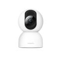Xiaomi C400 Smart Home Security Camera - White