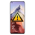 Xiaomi Mi 11 Ultra Battery Repair