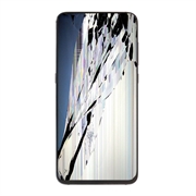 Xiaomi Mi 9 LCD and Touch Screen Repair - Black