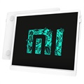 Xiaomi Mi LCD Writing Tablet 13.5" BHR4245GL (Open Box - Bulk) - White