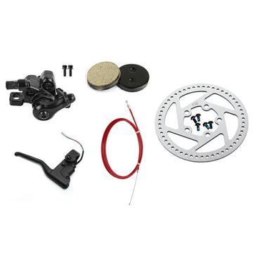 Xiaomi Mi M365 Brake Pack