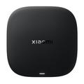Xiaomi Mi TV Box S (3rd Gen) - Black