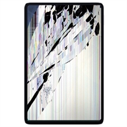 Xiaomi Pad 5 LCD and Touch Screen Repair