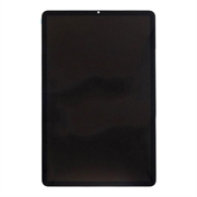 Xiaomi Pad 5/Pad 5 Pro LCD Display