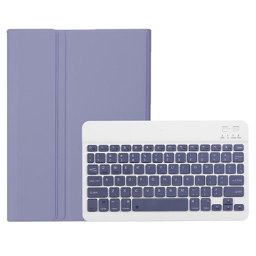 Xiaomi Pad 7/7 Pro Bluetooth Keyboard Case