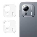 Xiaomi Pad 7S Pro 12.5 Camera Lens Protector - 2 Pcs.