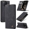 Xiaomi Poco F7 Ultra/F7 Pro Caseme 013 Series Wallet Case