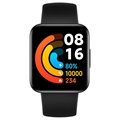 Xiaomi Poco Watch - GPS, Heart Rate, SpO2