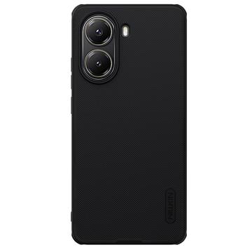 Xiaomi Poco X7 Pro Nillkin Super Frosted Shield Pro Hybrid Case