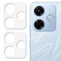 Xiaomi Redmi 13x Camera Lens Protector - 2 Pcs.