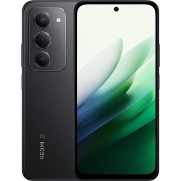Xiaomi Redmi 15 - 256GB - Midnight Black