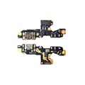 Xiaomi Redmi 7 Charging Connector Flex Cable
