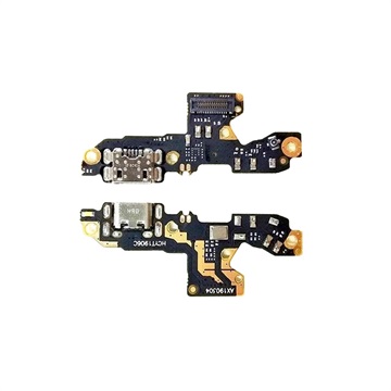 Xiaomi Redmi 7 Charging Connector Flex Cable