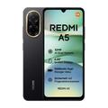 Xiaomi Redmi A5 4G - 64GB - Midnight Black
