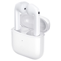 Xiaomi Redmi Buds 3 TWS Earphones with Charging Case - White