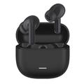 Xiaomi Redmi Buds 6 Lite TWS Earphones - Black