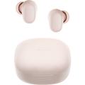 Xiaomi Redmi Buds 6 Play TWS Earphones - Pink