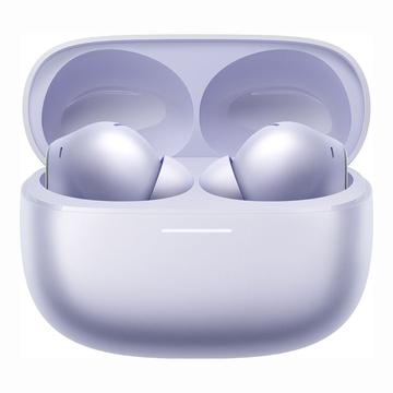 Xiaomi Redmi Buds 6 Pro TWS Earphones - Lavender Purple