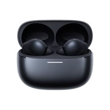 Xiaomi Redmi Buds 6 Pro TWS Earphones - Space Black