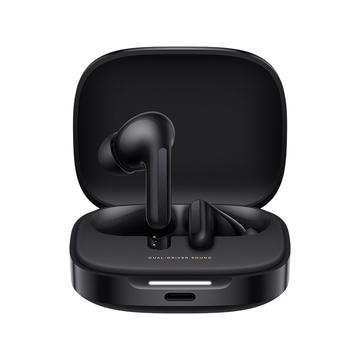 Xiaomi Redmi Buds 6 True Wireless Earphones