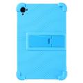 Xiaomi Redmi K Pad/Pad Mini Silicone Case with Kickstand