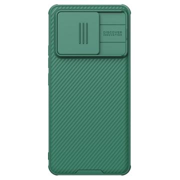 Xiaomi Redmi K70 Ultra Nillkin CamShield Pro Hybrid Case