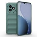 Xiaomi Redmi K80 Ultra Rugged TPU Case