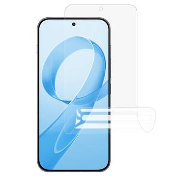 Xiaomi Redmi K90 Pro Max/Poco F8 Ultra Screen Protector - Transparent