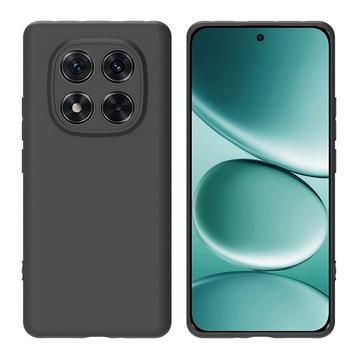 Xiaomi Redmi Note 15 Pro 5G Anti-Slip TPU Case