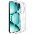 Xiaomi Redmi Note 15 Pro+ 5G Imak UX-5 TPU Case - Transparent