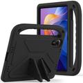 Xiaomi Redmi Pad 2 Kids Carrying Shockproof Case - Black