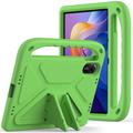 Xiaomi Redmi Pad 2 Kids Carrying Shockproof Case - Green