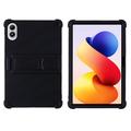 Xiaomi Redmi Pad 2 Pro Silicone Case with Kickstand